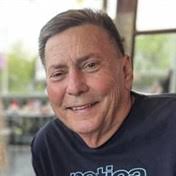 Puma Family Obituaries