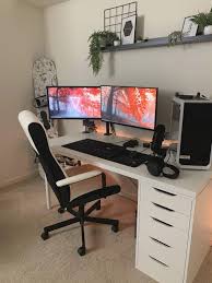 J Ai Rampe Ici Pendant Un Moment Premier Post De Ma Configuration