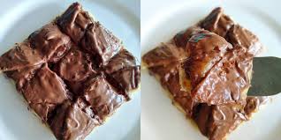 Che nom memang sukakan cara sebegini kerana resepi inilah yang diajar oleh ibu che nom sendiri. Resipi Pancake Pisang Ala Street Food Thailand Yang Lazat Dan Mudah Ini Raih 6 9k Retweets