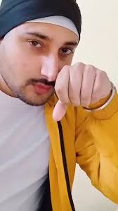 Law is not law, if it violates the principles of eternal justice.  #FightForRight #JusticeForAll . . . . . . . #AdvocateBhuwanSati #BhuwanSati  #BhuwanSatiAdvocate #AdvBhuwanSati #CriminalLawyerDelhi #DelhiHighCourt  #gangster #LawyersClubDelhi #SCBA ...