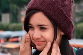 Biodata Audi Marissa Profil Koleksi Foto Dan Agamanya