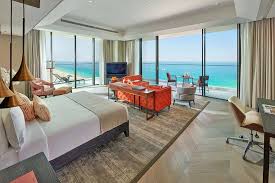 Bedroom decorating ideas tropical resort hotel room. 12 Top Rated Beach Resorts In Dubai Planetware