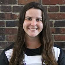 Women's Schedule and Roster