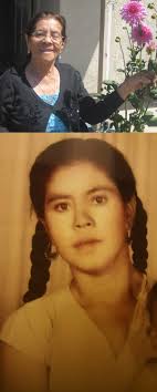 The Fillmore Gazette