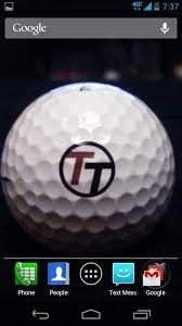 86 top golf pictures wallpapers , carefully selected images for you that start with g letter. Golf Related Wallpaper The Clubhouse Team Titleist