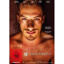 Broderskab (Brotherhood) (2009) (Region 2) (Import): Amazon.co.uk: Nicolas  Bro, David Dencik, Thure Lindhardt, Signe Egholm Olsen, Hanne Hedelund,  Nicolo Donato: DVD & Blu-ray