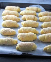 Spanish Bread A Filipino Bakery Favorite Recipe Spanish Bread Bread Soft Filipino Bread Recipe