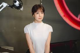 News source: Yahoo!ニュース