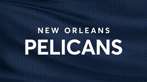 Philadelphia 76ers vs new york knicks 26 dec 2020 replays full game. New Orleans Pelicans Tickets 2021 Nba Tickets Schedule Ticketmaster