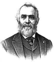 The Narrative of Walking Cloud