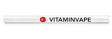 A better way to b. Vitaminvape A Better Way To B