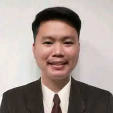 Karlo Magno C. Profile