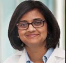 NEOHEART 2020 INTERNATIONAL CONFERENCE Cardiovascular management of the  neonate