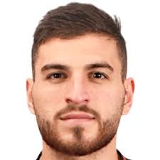 Franco Herrera FM 2021 Profile, Reviews