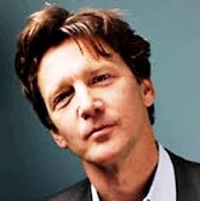 Who was your favorite actor?