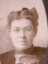 Margaret Pullman Family History & Historical Records