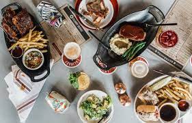 Culinary Dropout 1393 Photos 1876 Reviews American New 7135 E Camelback Rd Scottsdale Az Restaurant Reviews Phone Number Menu