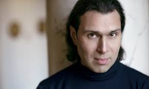 Classical home listening: Beethoven, Brett Dean and John Frederick Lampe…