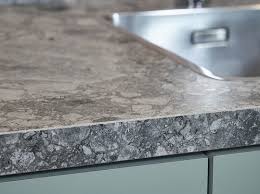 Dekton est disponible en tranche de 320 x 144 cm. Bien Choisir Son Plan De Travail Cuisines Dovy
