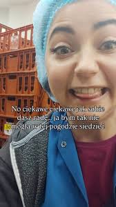 Dziś mija 7 lat odkąd zaczęłam swój nowy rozdział w Szkocji  🏴󠁧󠁢󠁳󠁣󠁴󠁿🥳 Teksty, które widzicie (te i jeszcze kilka innych 🙈)  naprawdę usłyszałam przed wylotem tutaj ale dziś
