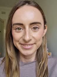 Would anyone know how other brands like ilia/Mac or the new hourglass tints  compare to the Nars one?💛 Im running low