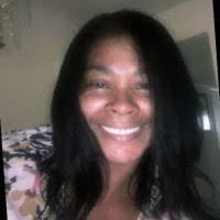 30+ "Sylvia Morton" profiles