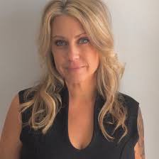 Camille Welch's Instagram, Twitter & Facebook