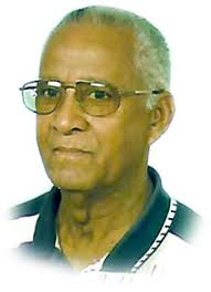 Sr. Ernesto Andres Meyer