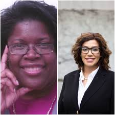 Rochester-area unopposed races