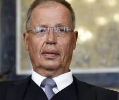 Dezvăluiri din Ferentari doboară un magnat austriac. Fost ofițer de  contrainformații, creierul afacerii EADS care folosea