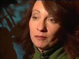 Suvivors of Sexual Abuse