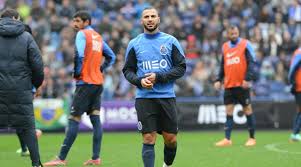 A pressão numa equipa como o fc porto está presente todos os dias. Fc Porto Players Train With Gopro Camera S Digital Sport