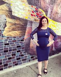 One of the beauty contest site's inventors, arthur kogan, has posted. Jennifer Shahade On Twitter People Have Been Staring At My Breasts All Day Yes Of Course We Voted
