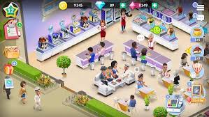 New recipes, gameplay, videos, helpful websites and much more. á‰ My Cafe Mod Apk 2021 12 1 Mod Menu Mod Dinero Ilimitado