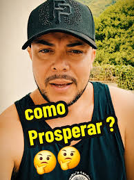 Trabajando duro se prospera: La clave del éxito