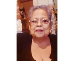 Gloria Pineda Obituary (2020)