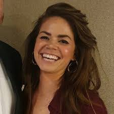 Marie Ingham's Instagram, Twitter & Facebook