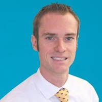 Bommarito Nissan Hazelwood Employees