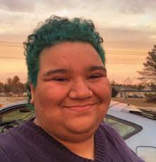 2021 Here Black and Queer Panel Discussion Guide