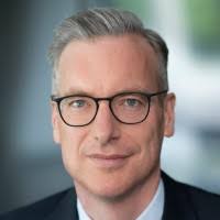 Matt Paschal Email & Phone Number