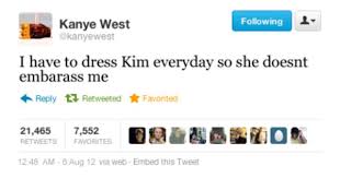 This Probably Isn T Real But It S True Funny Quotes For Kids Kanye West Quotes Fun Quotes Funny