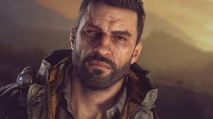 Luisa chavarria onlyfans aint it a saucy sight? HD phone wallpaper