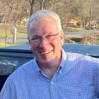 800+ "Wimsatt" profiles