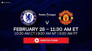 A térképen több helyszín is megjeleníthető, egy nyomozás alatt. Chelsea Vs Man United Prediction Chelsea Vs Manchester United Team News Lineups Prediction And Key Stats Talk Chelsea Jigglybelly