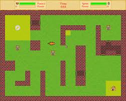 Eating all the fish in a fish bowl, stealing milk from a bunch of bulldogs, pushing a birdcage from a table and eating the bird, catching mice inside a big cheese, pushing vases from a cabinet. Cheap Cell Phone Accessories Wholesale California Near Me Old Computer Game Cat Mouse Cheese Texas Rodent S Revenge Windows Slick