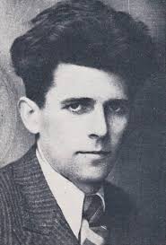 Fabjanovi iz Črnomlja