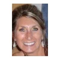 Michelle Stella Obituary