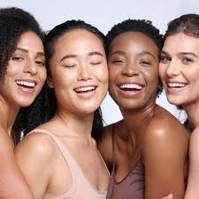 TOP 10 BEST Vitamins and Supplements in Valdosta, GA