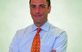 The 2012 Real Estate Power 100