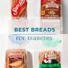 Full ingredient & nutrition information of the momritz 1.5 pound 100% whole wheat bread (bread machine) calories. 3
